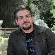 Esperto in comunicazione e formazione, scrittore, autore e manager da anni nel mondo del lavoro. Metto a disposizione la mia conoscenza per aiutare nella formazione chiunque abbia bisogno di trovare il proprio metodo